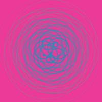 CircleSpiral